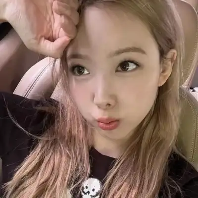 康杰秀