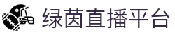 绿茵直播-足球直播_中超直播_英超直播_绿茵直播高清无插件